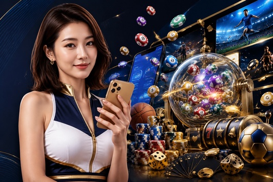 ai13369
