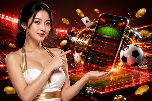 ai13369