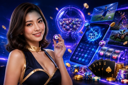 ai13369
