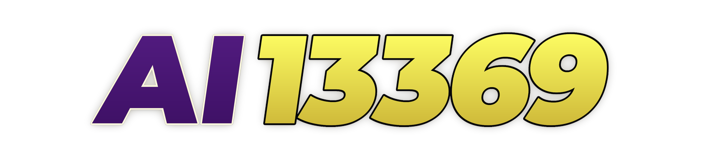 ai13369